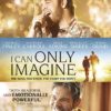 I can Only Imagine (DVD)