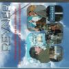 Himmelen revner (DVD)