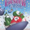 En påskefortelling/An Easter Carol (DVD)