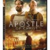 Paul - Apostle of Christ (DVD)