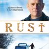 Rust (DVD)