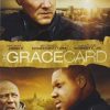 The Grace Card (DVD)
