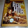 Ben Hur, 1959 (2 DVD)