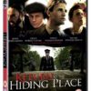 Return to the Hiding Place (DVD)