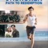 Unbroken 2 - Path To Redemption (DVD)