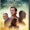 Same kind of different as me (DVD)
