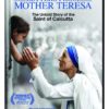 Letters from mother Theresa (DVD)
