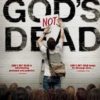 God's not dead 1 (DVD)