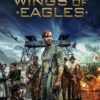 Wings of Eagles (DVD)