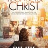 The Case For Christ (DVD)