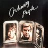 Ordinary People (DVD)