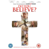 Do You Believe? (DVD)