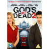 God's not dead 2 (DVD)