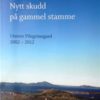 Nytt skudd på gammel stamme - Utstein Pilegrimsgard 2002-2012