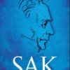 SAK - Søren Aabye Kierkegaard (biografi)