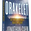Orakelet - det bibelske jubelårets skjulte mysterier