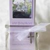 Bibelkort/Mannakorn, 100 stk i glasskrukke (BM)