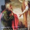 Synene fra Patmos