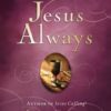 Jesus Always (andaktsbok)