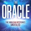 The Oracle (eng)