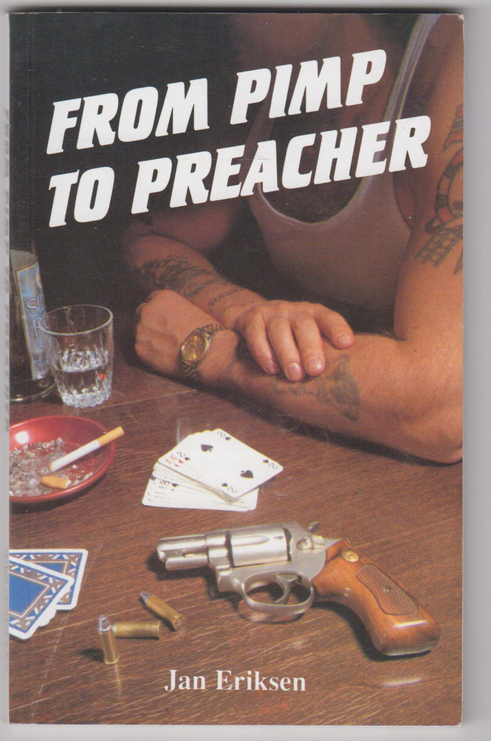 From pimp to preacher (eng)