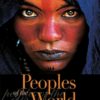 Peoples of the world