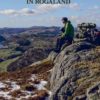 Great hikes in Rogaland