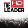 The HD High-Definition Leader