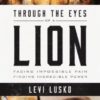 Through The Eyes of a lion