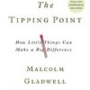 The tipping point