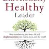 The emotionally healthy Leader