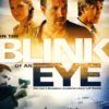 In the Blink of an eye (DVD)