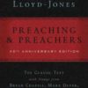 Preaching for Preachers