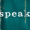 Speak