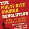 The multi-site Church Revolution