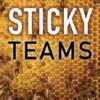Sticky Teams