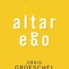 Altar Ego