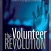 The Volunteer Revolution