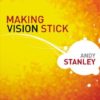 Making Vision Stick