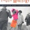Family-based Youth Ministry