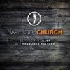 Barefoot Church