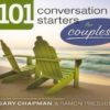 101 Conversation - Starters for Couples