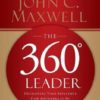 The 360 Leader