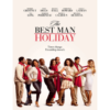 The best man holiday (DVD)