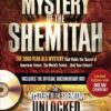 The Mystery Of The Shemitah, with DVD (eng)