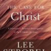 The Case for Christ
