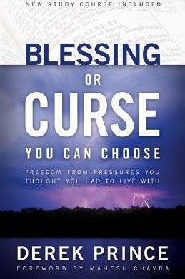 Blessing or Curse