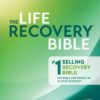 NLT - Life Recovery Bible