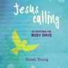 Jesus Calling - 50 Devotions for Busy Days