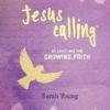 Jesus Calling - 50 Devotions to Grow in Your Faith